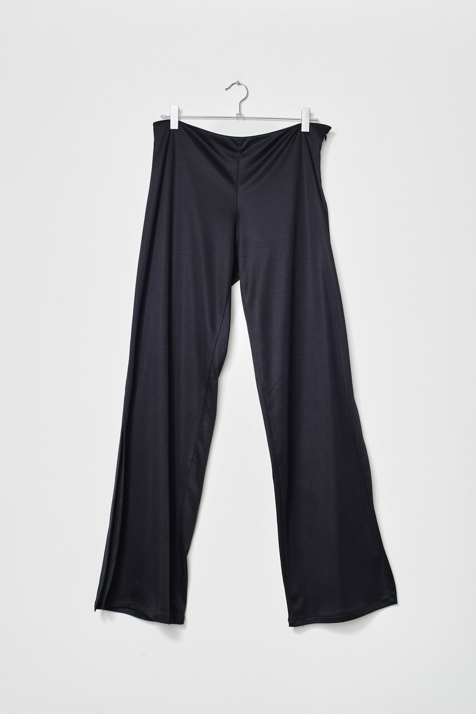 DOLCE & GABBANA PANT (34/36)
