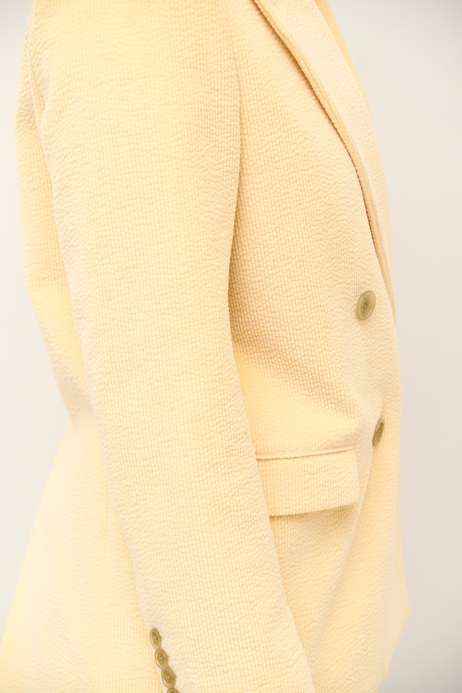 ACNE STUDIOS BLAZER (S/M)