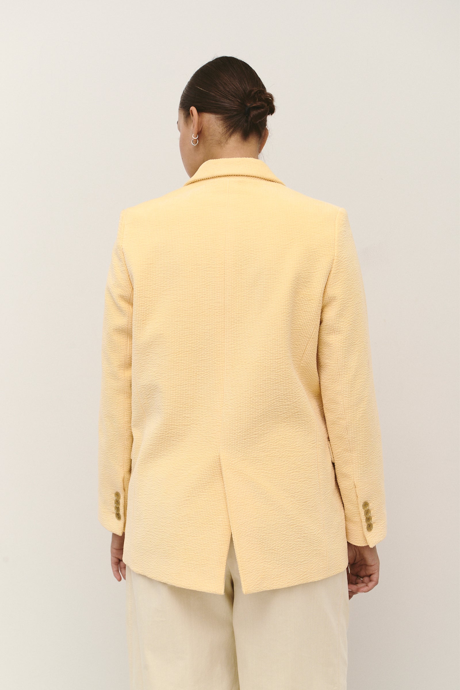 ACNE STUDIOS BLAZER (S/M)