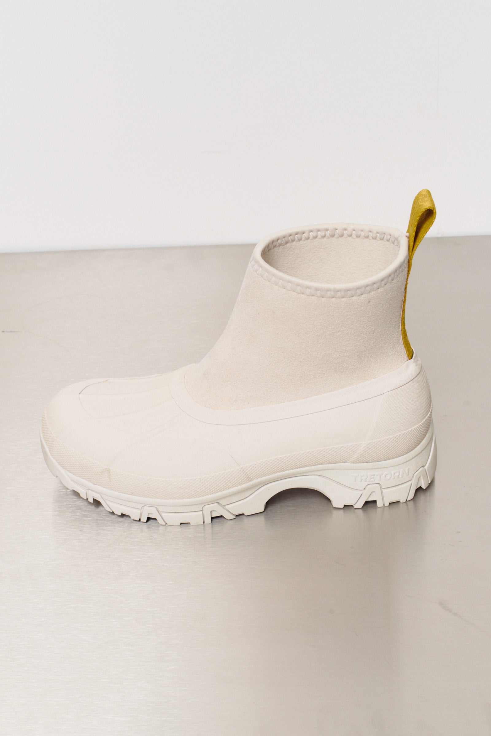 TRETORN RAIN BOOT (39)