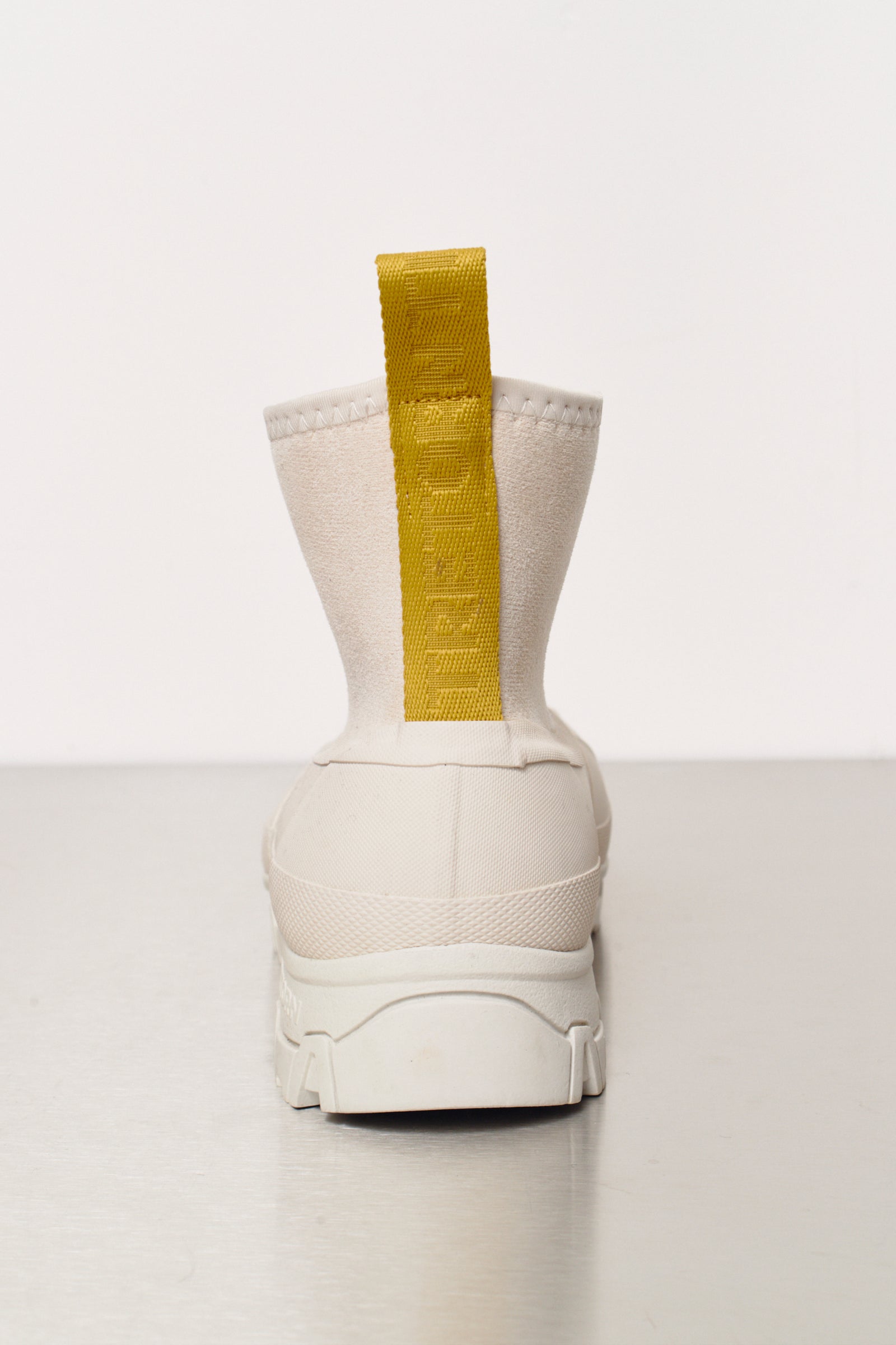 TRETORN RAIN BOOT (39)