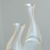 OBJECTS