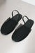 THE ROW WOVEN SANDALS (39)