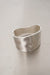 THE SCULPTURAL JEWELLERY SET