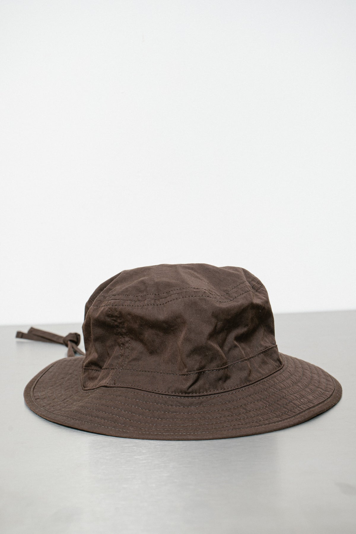 LEMAIRE HAT