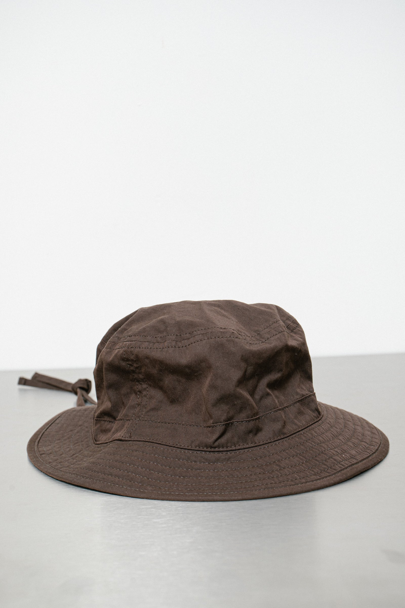 LEMAIRE HAT