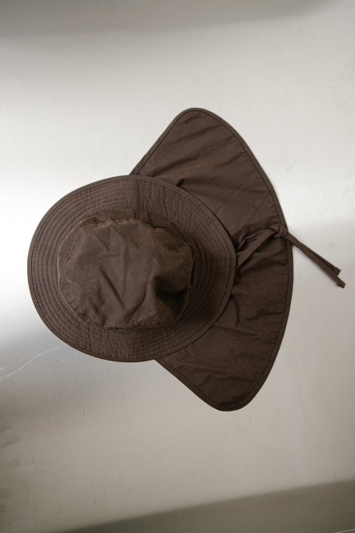LEMAIRE HAT