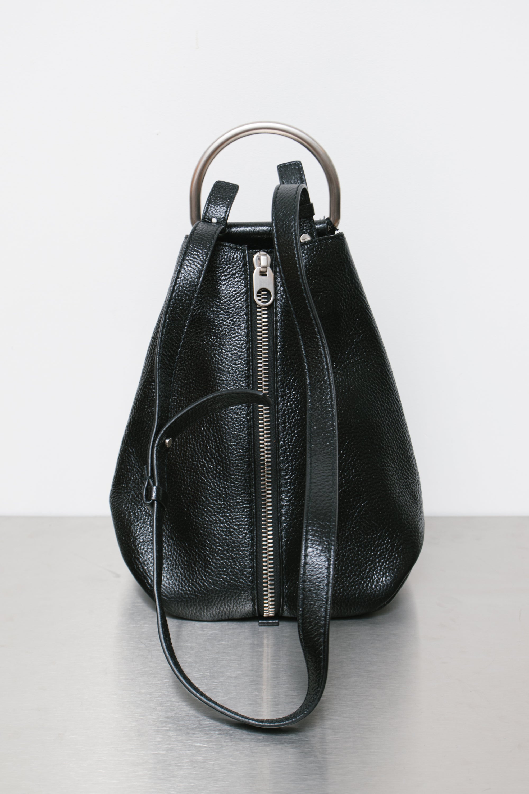 PROENZA SCHOULER ZIP BAG