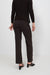 MAX MARA PANTS (34/36)