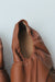 DRIES VAN NOTEN BALLERINAS