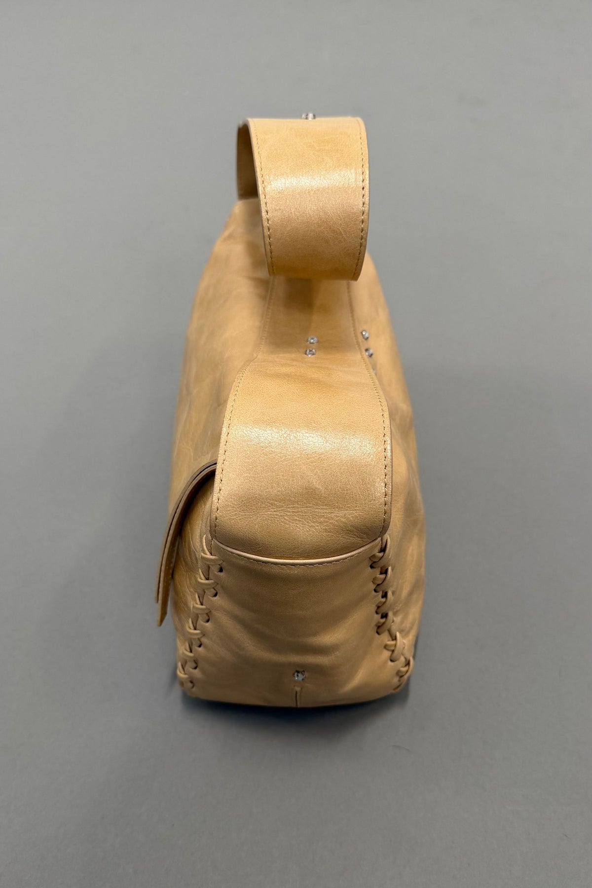 BLUMARINE BAG - ENSO Vintage