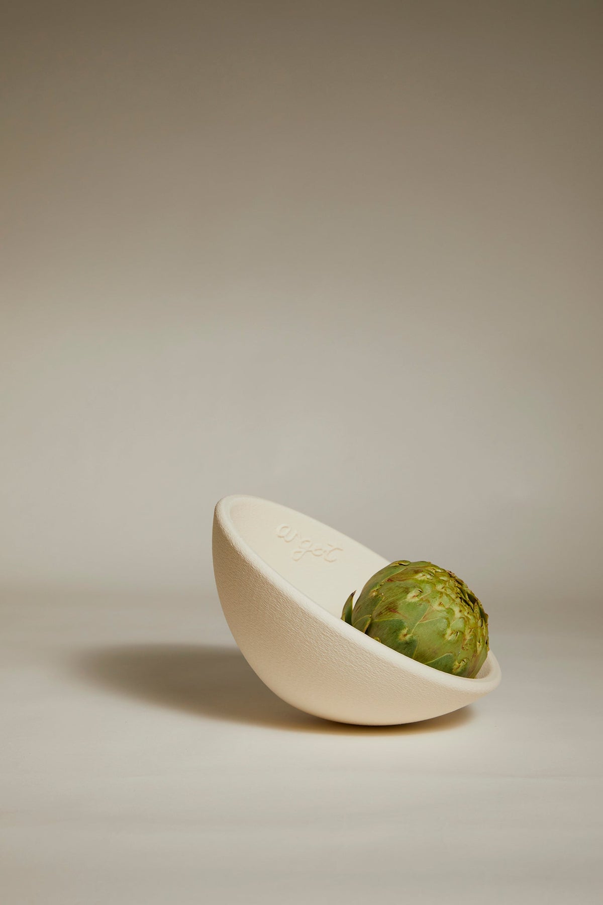 ARGOT ACORN BOWL (GRAND)