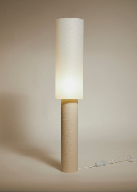 ARGOT LAMPE III