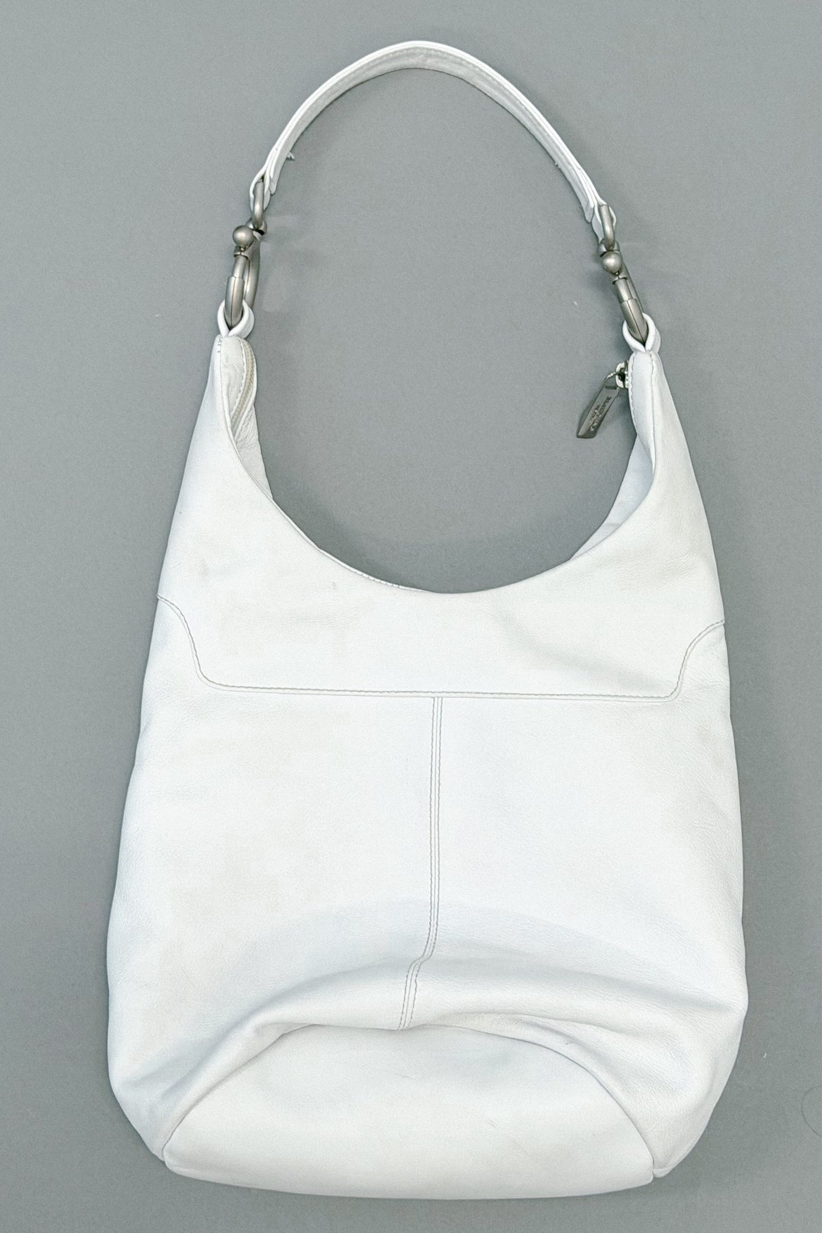 THE CLASP BAG - ENSO Vintage