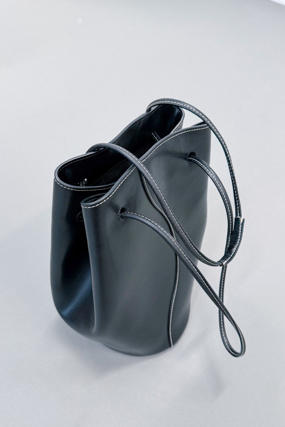LITTLE LIFFNER BAG - ENSO Vintage