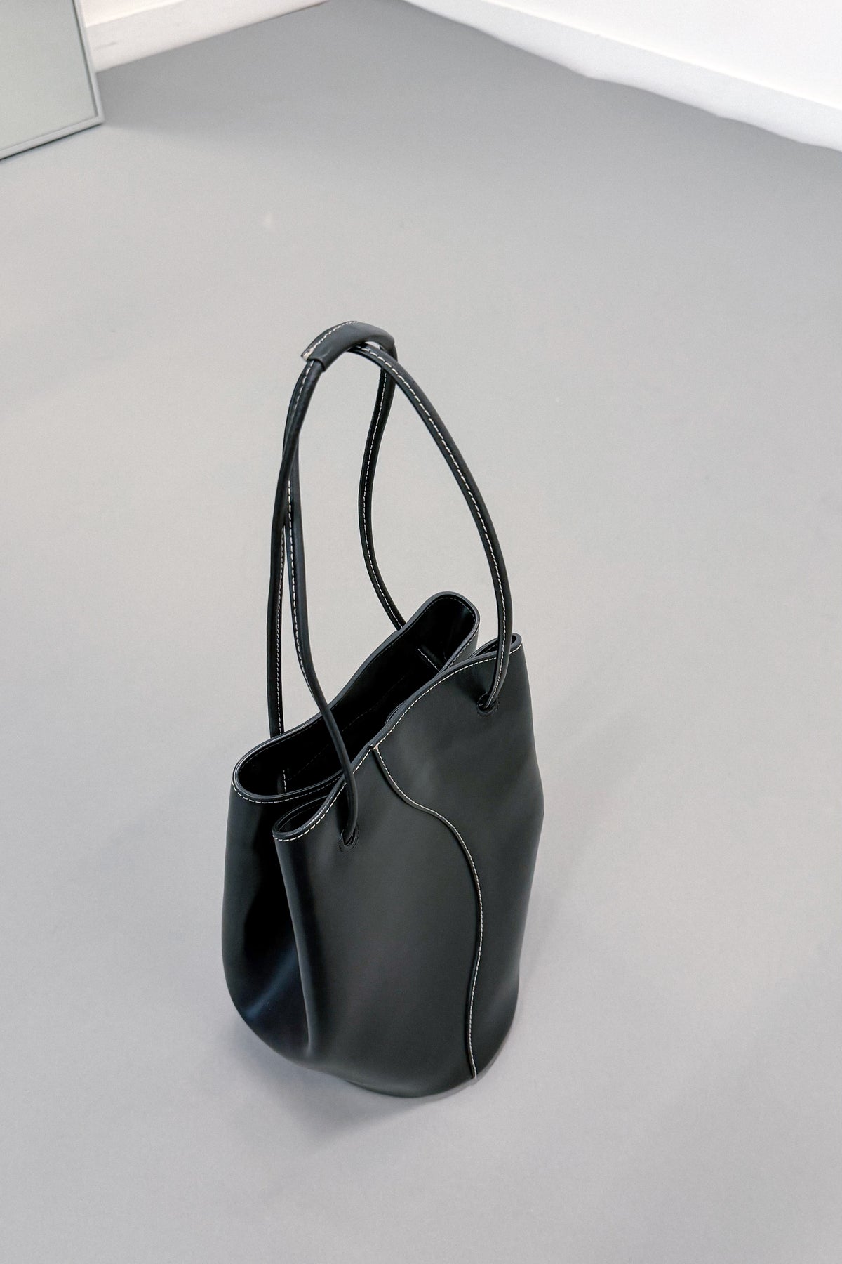 LITTLE LIFFNER BAG - ENSO Vintage