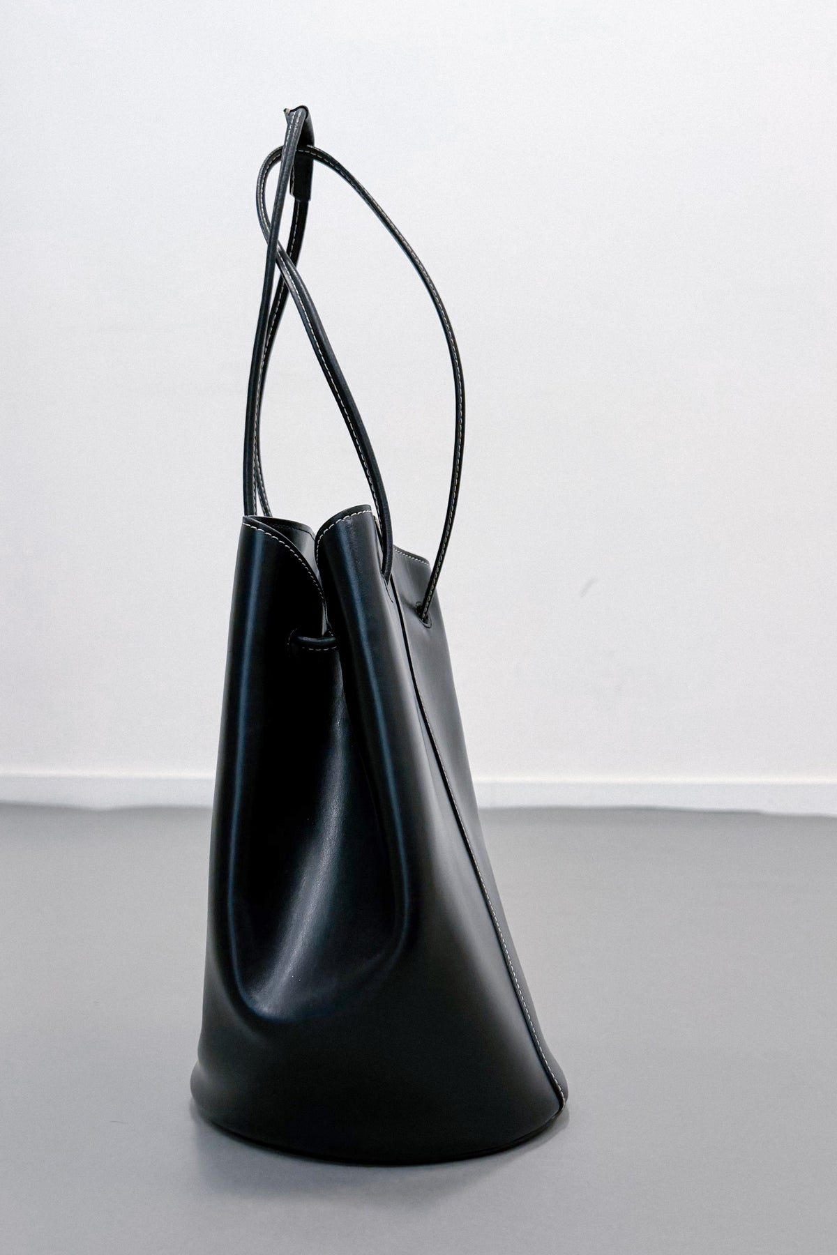 LITTLE LIFFNER BAG - ENSO Vintage
