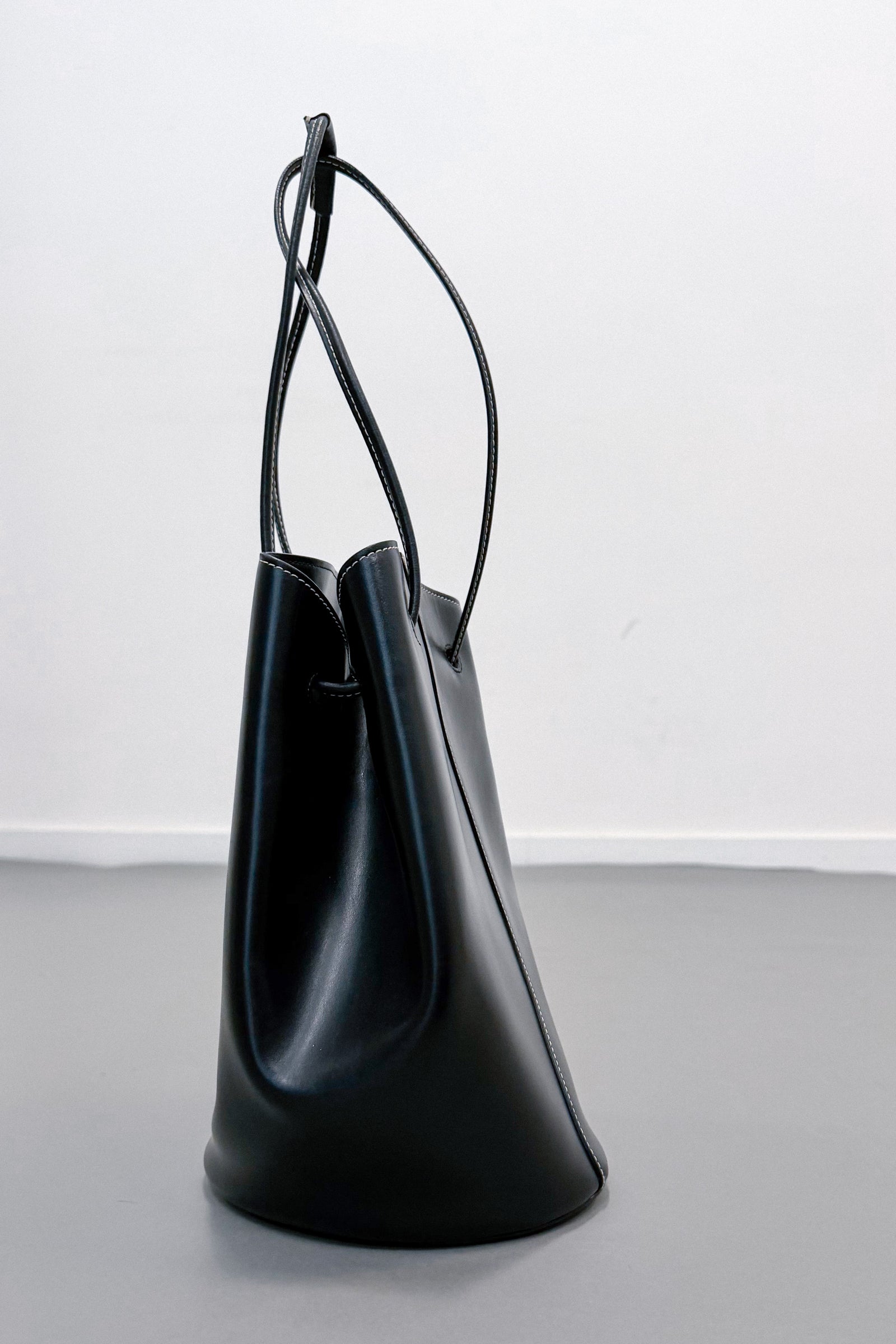 LITTLE LIFFNER BAG - ENSO Vintage