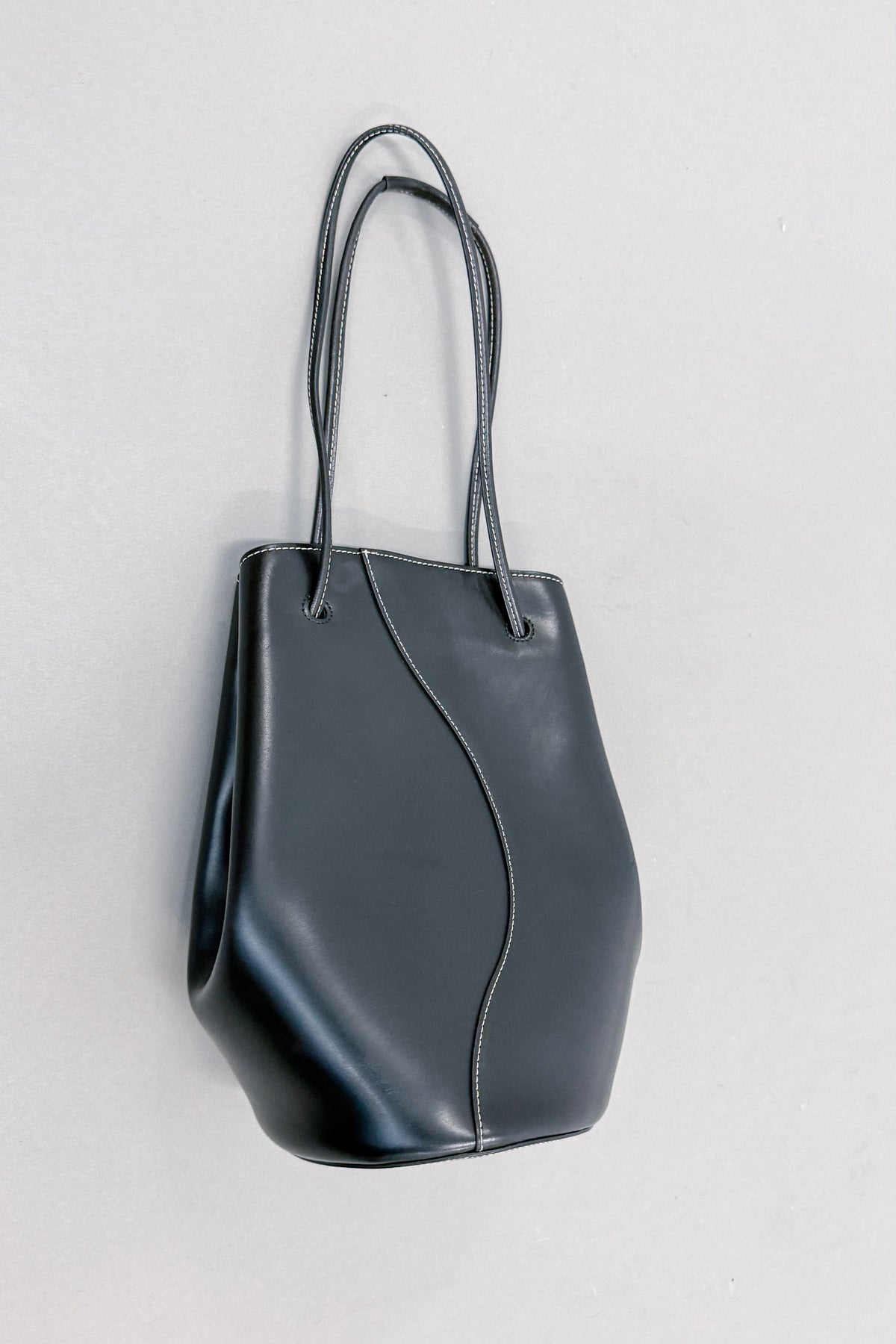 LITTLE LIFFNER BAG - ENSO Vintage