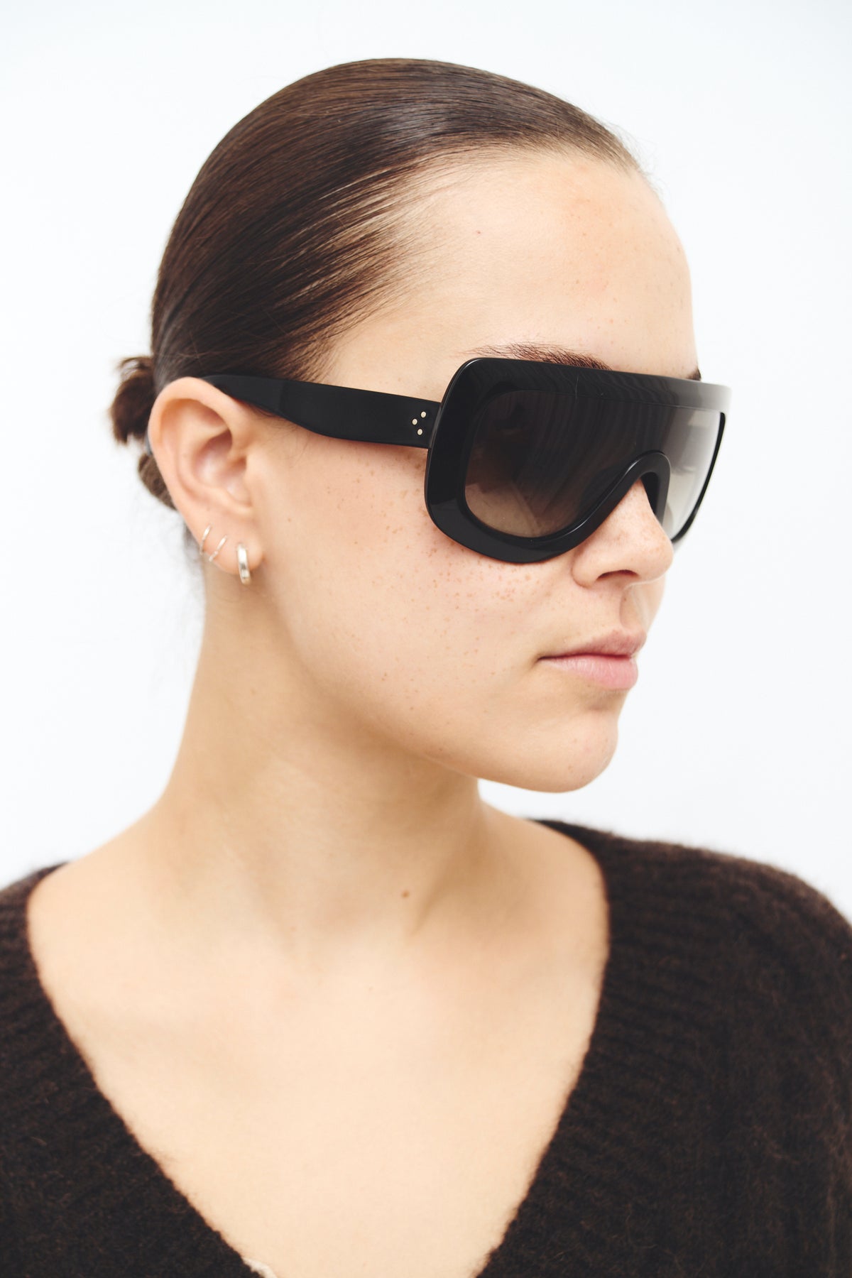 CÉLINE SUNGLASSES