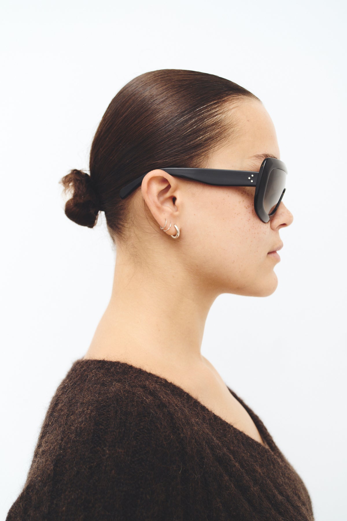 CÉLINE SUNGLASSES