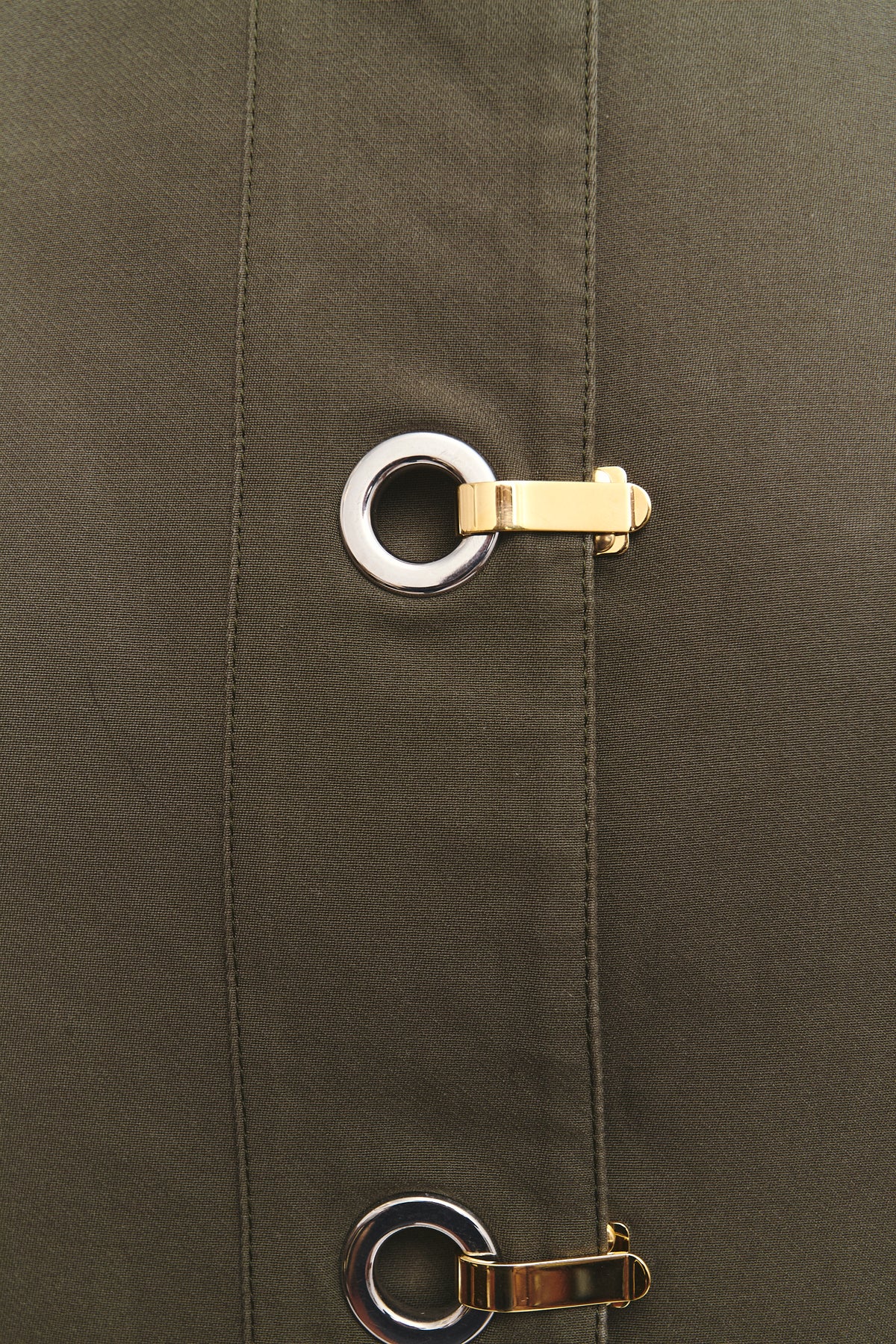 MARNI METAL CLASP (S/M)