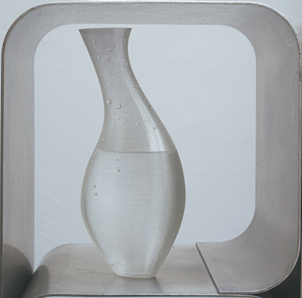 ARGOT x ENSŌ GRAND VASE