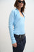 THE RECTANGLE BUCKLE BELT