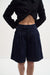 THE FRANKIE SHOP BERMUDA (XS/S)