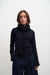 THE WIDE CUFF KNIT (XS/S)