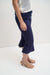 VERSACE FLARE CAPRI (34)