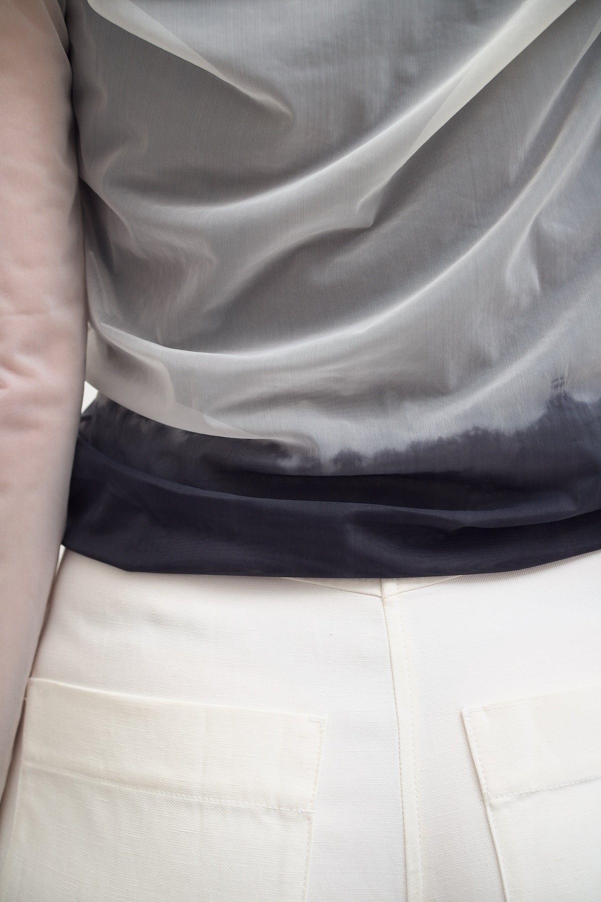 MISS SIXTY LONG-SLEEVE (M/L)