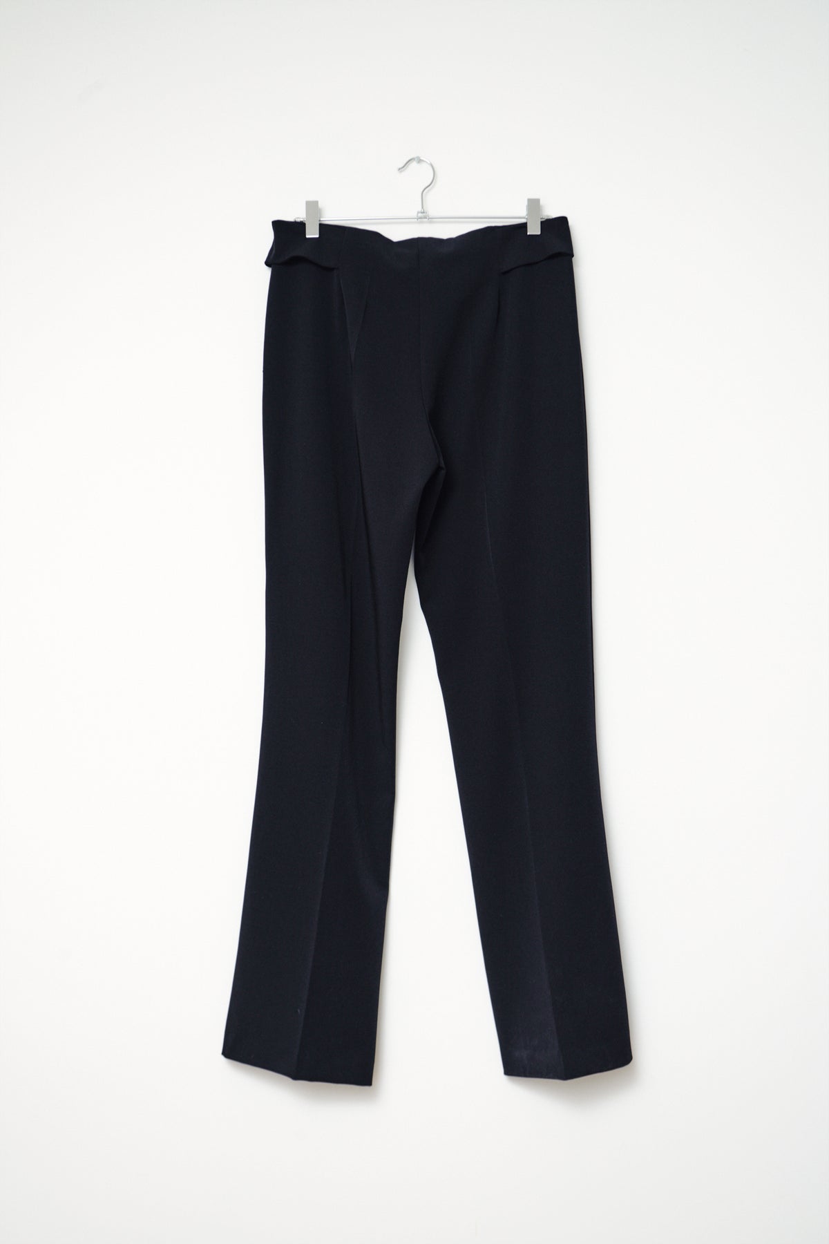THE BUCKLE PANT (36/38)