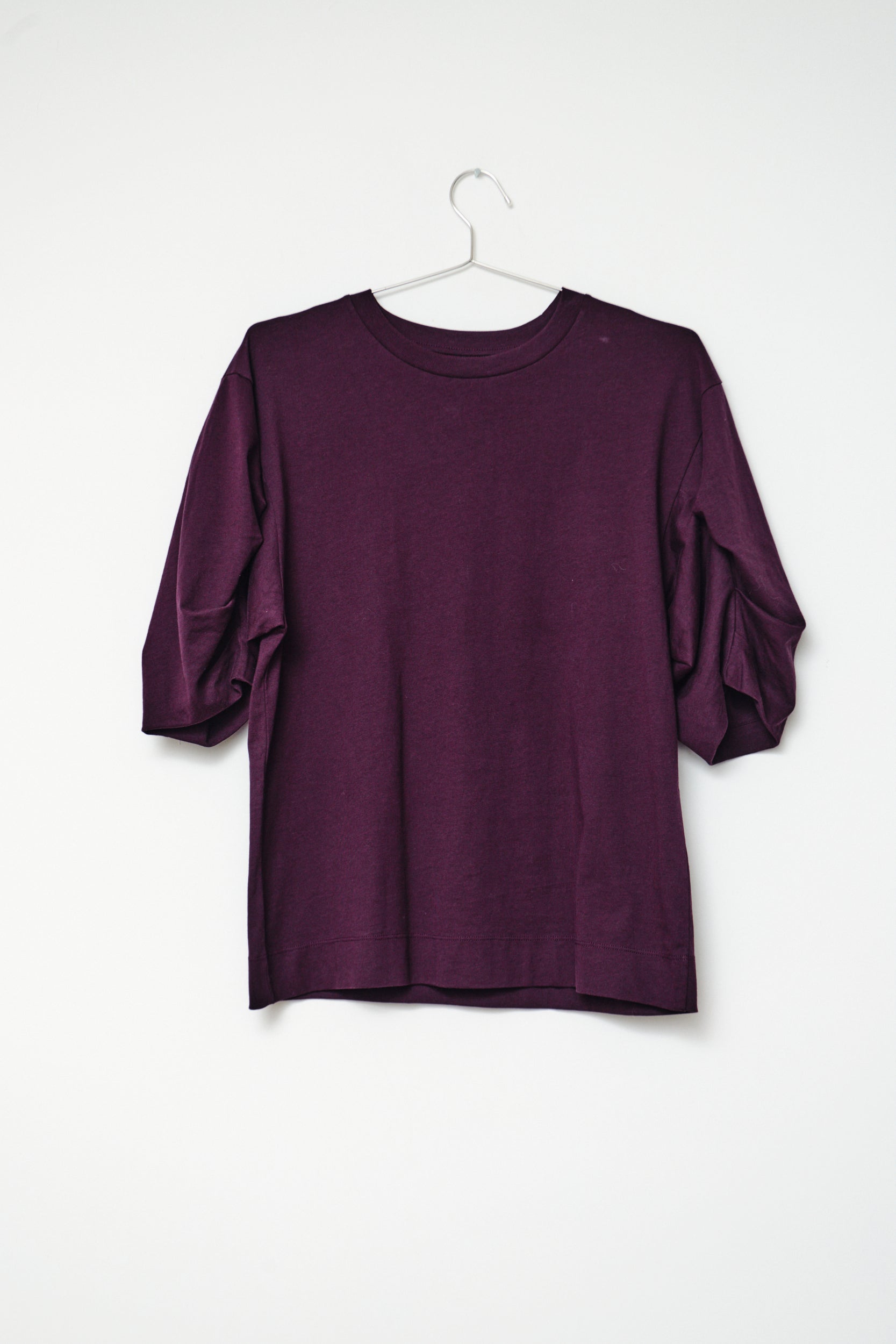 DRIES VAN NOTEN T-SHIRT (XS/S)