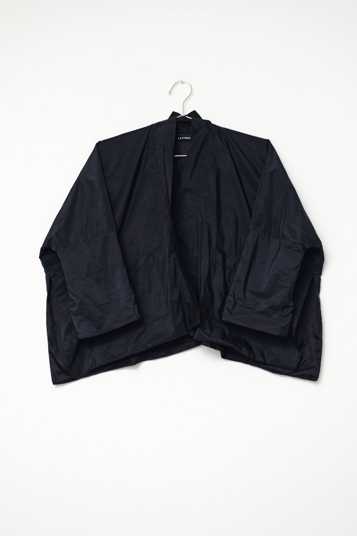 THE KIMONOLIKE (S/M)