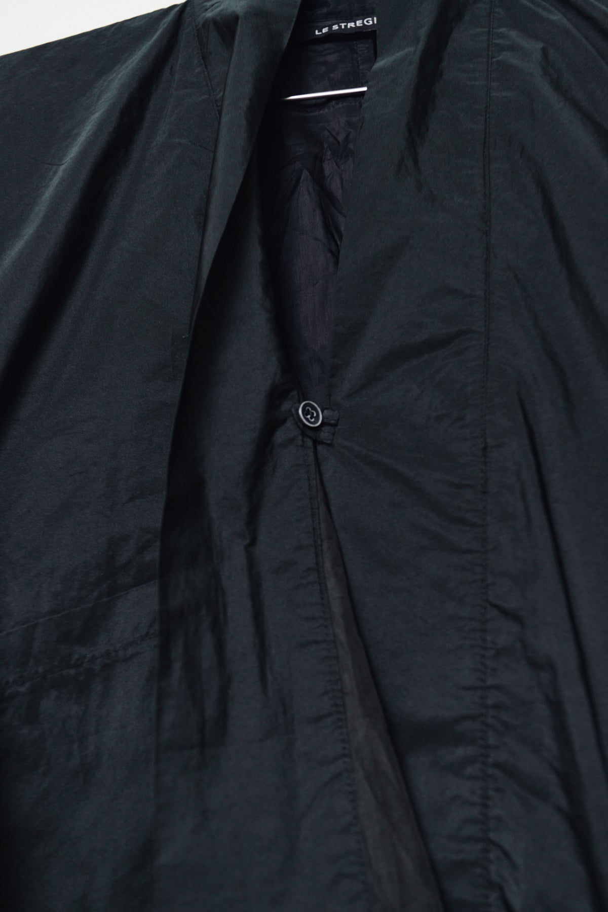 THE KIMONOLIKE (S/M)