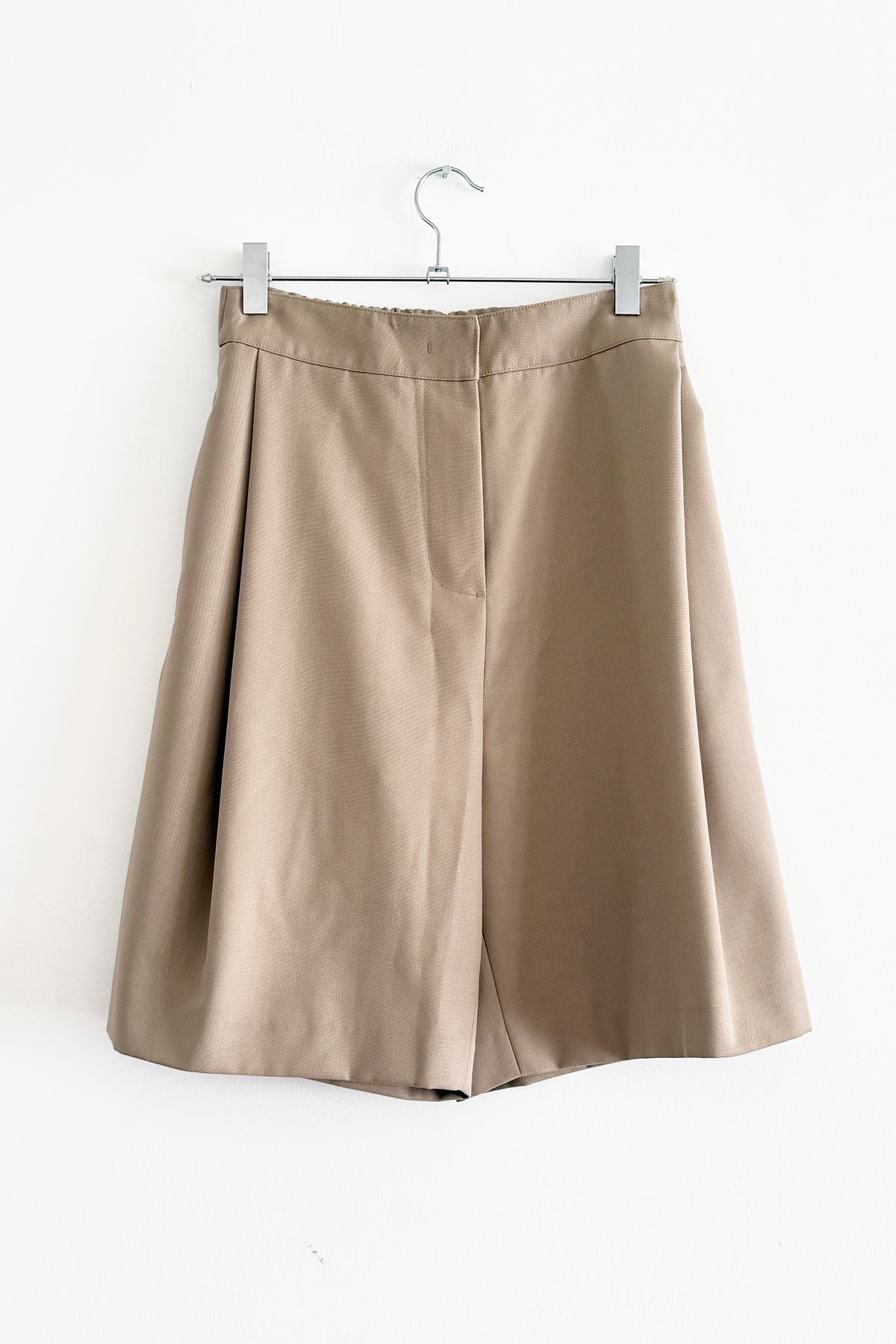 AMOMENTO BERMUDAS (XS/S) - ENSO Vintage