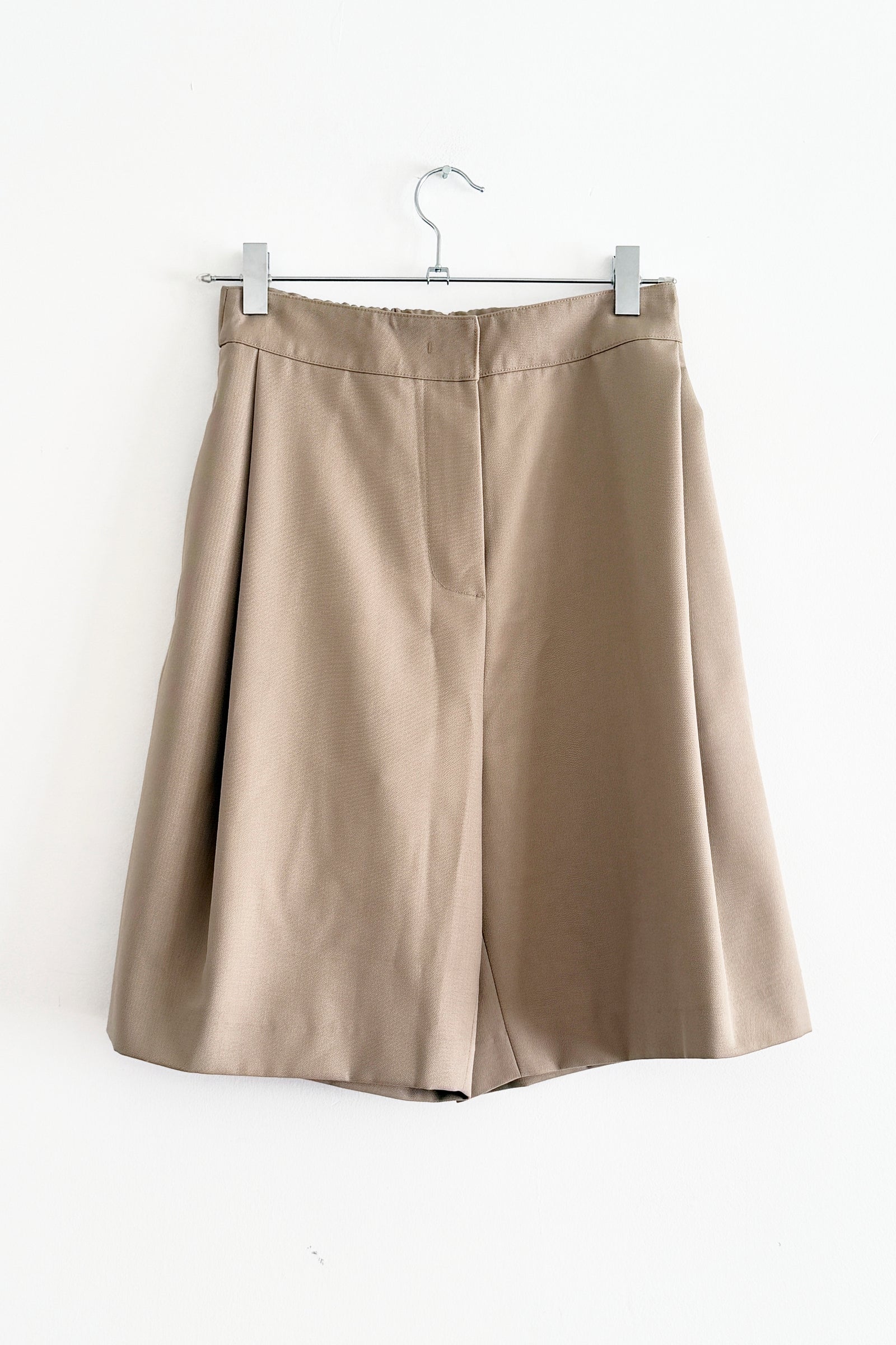 AMOMENTO BERMUDAS (XS/S) - ENSO Vintage
