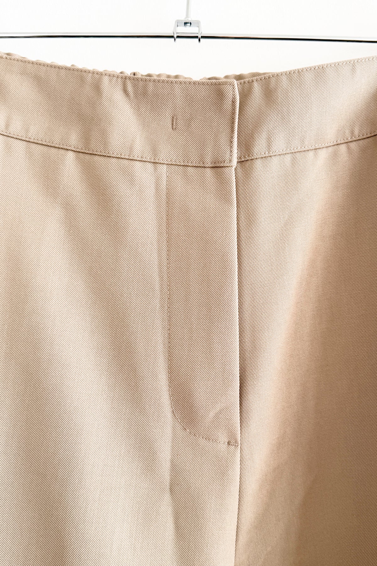 AMOMENTO BERMUDAS (XS/S) - ENSO Vintage