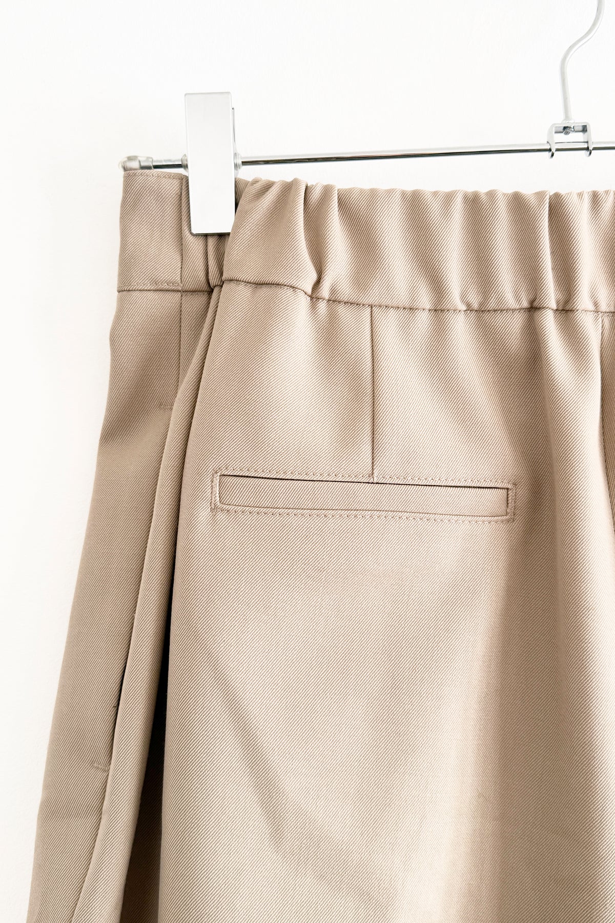 AMOMENTO BERMUDAS (XS/S) - ENSO Vintage