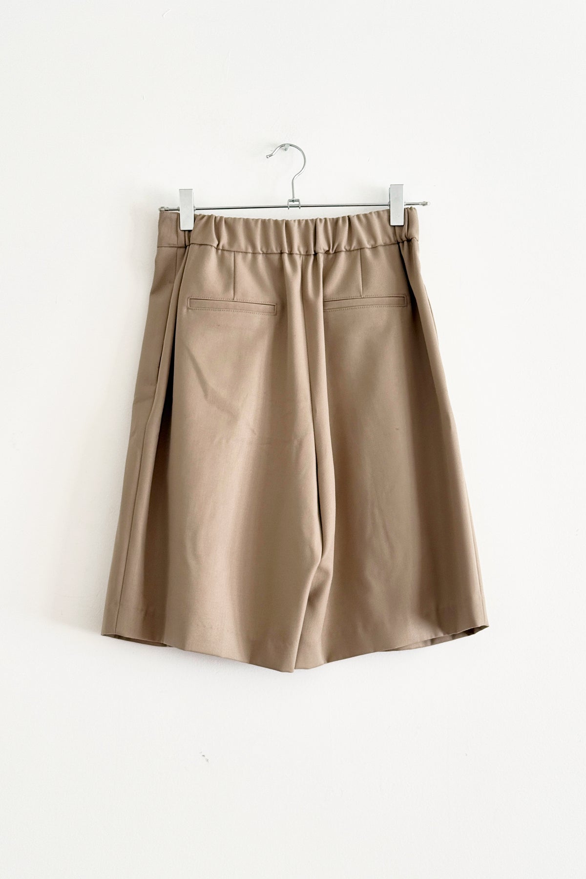AMOMENTO BERMUDAS (XS/S) - ENSO Vintage