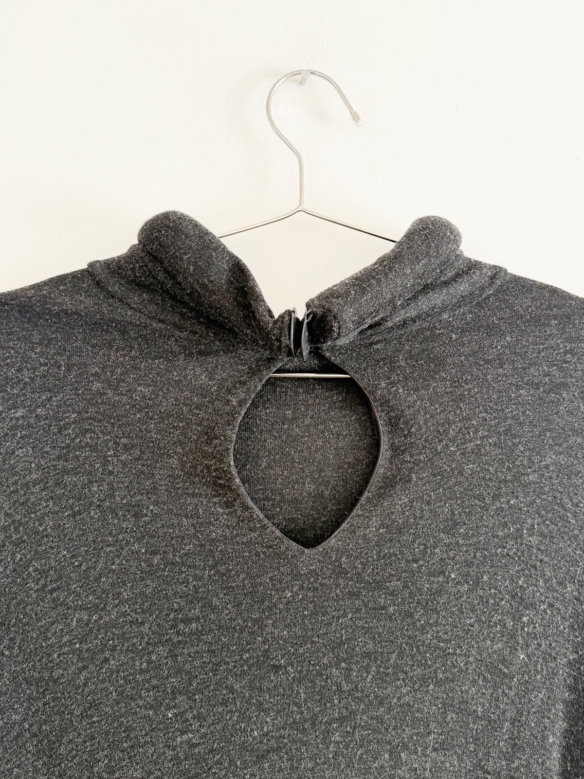 JEAN PAUL GAULTIER SCULPTURAL KNIT (S/M) - ENSO Vintage