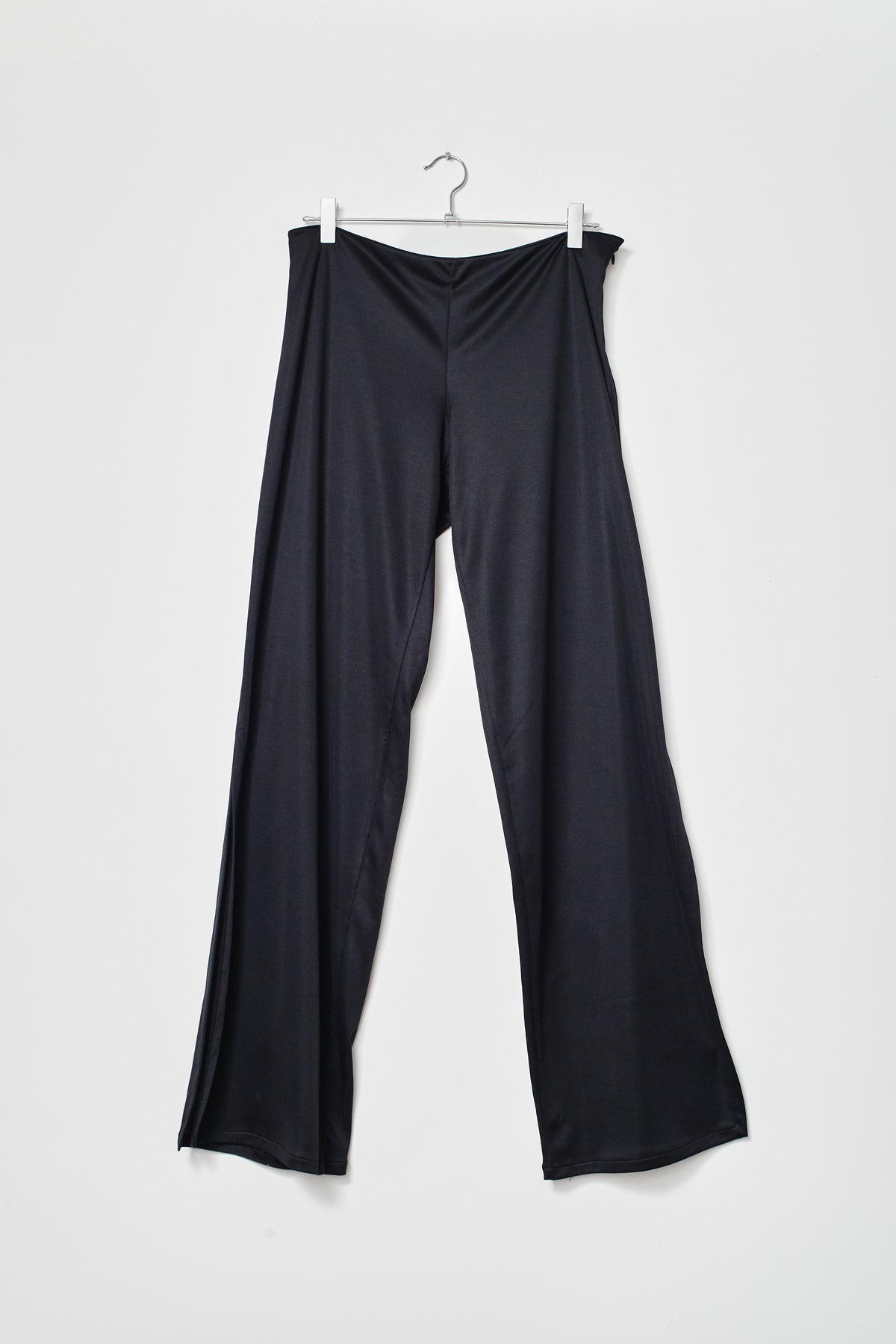 DOLCE &amp; GABBANA PANT (34/36)