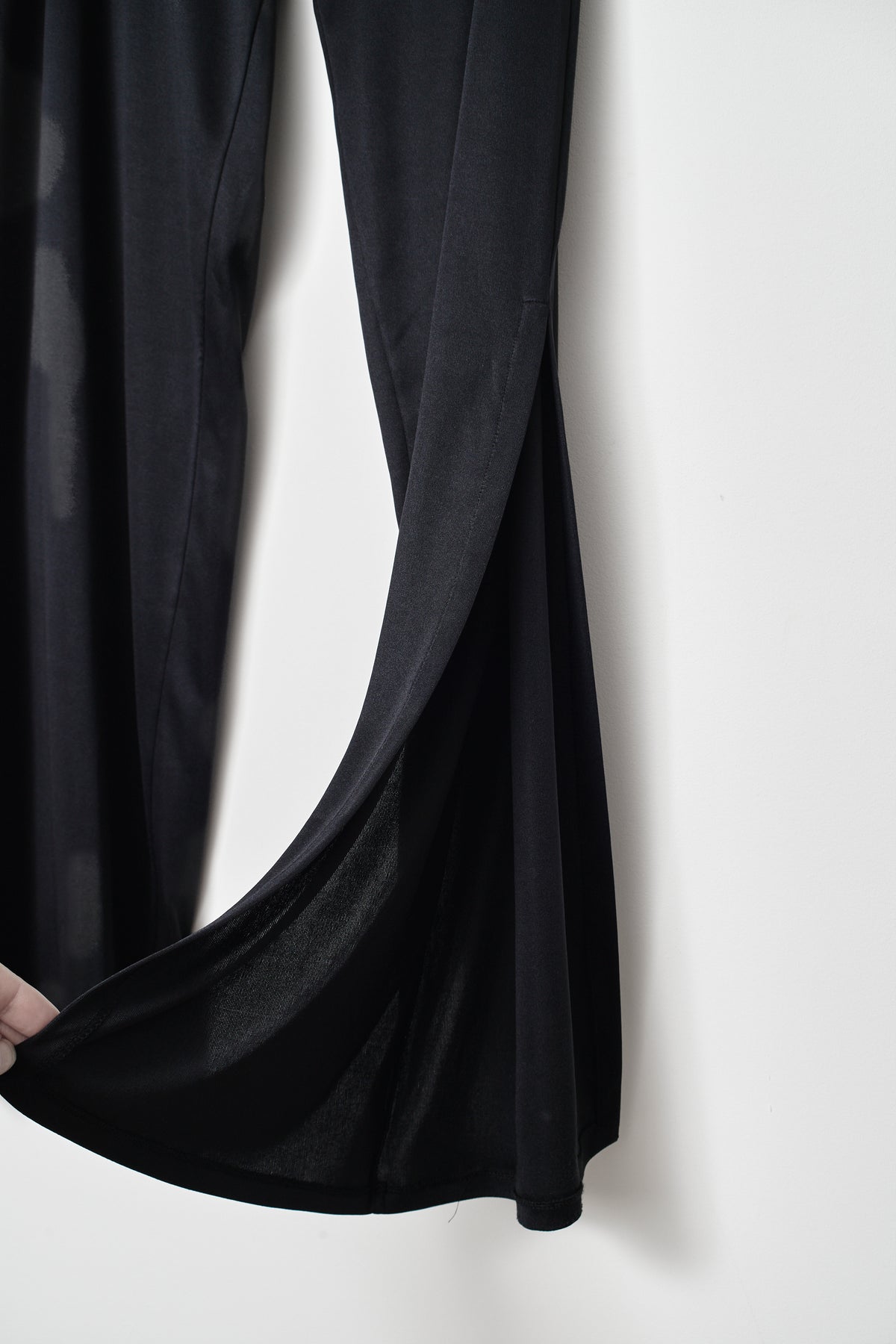 DOLCE &amp; GABBANA PANT (34/36)