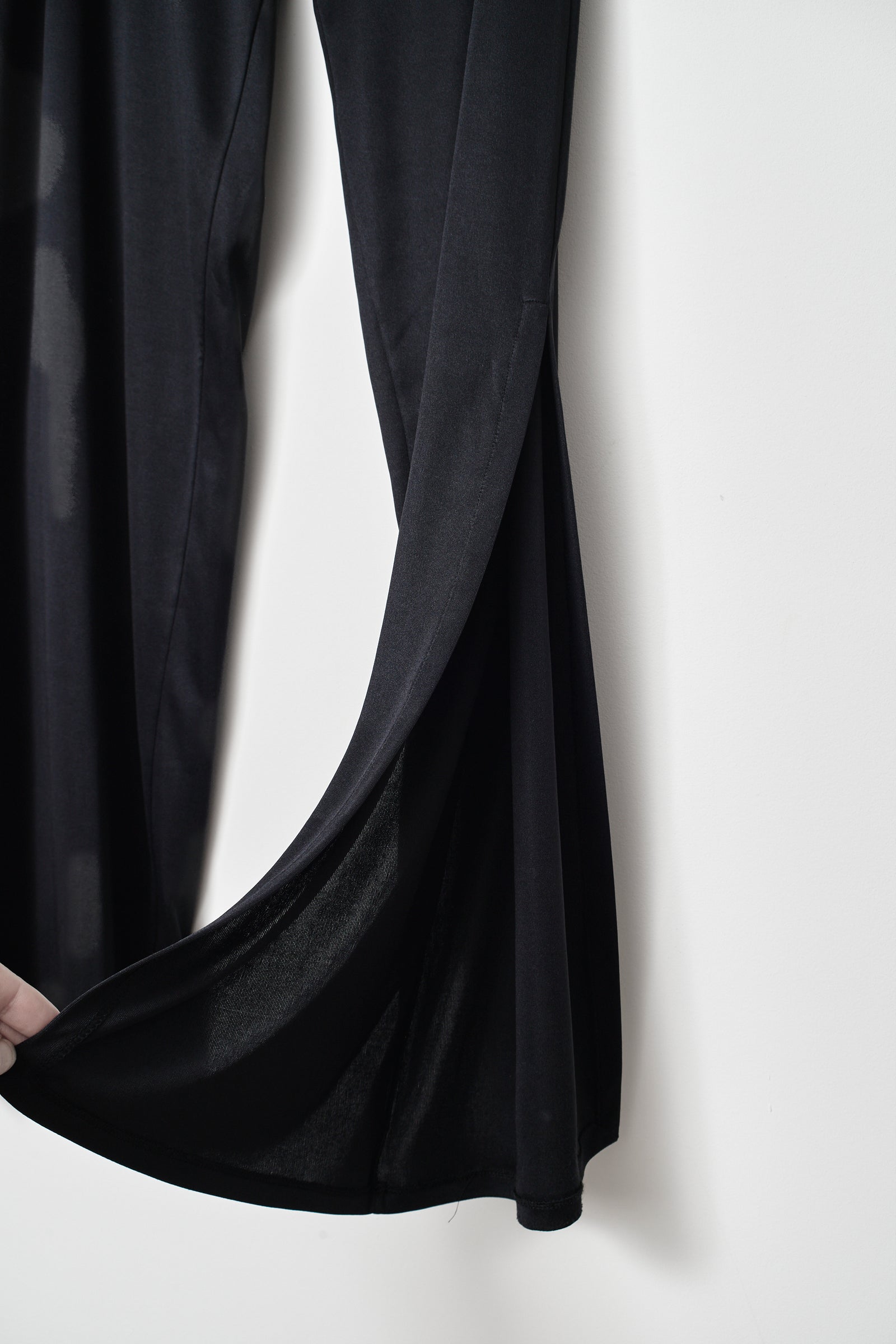 DOLCE & GABBANA PANT (34/36)