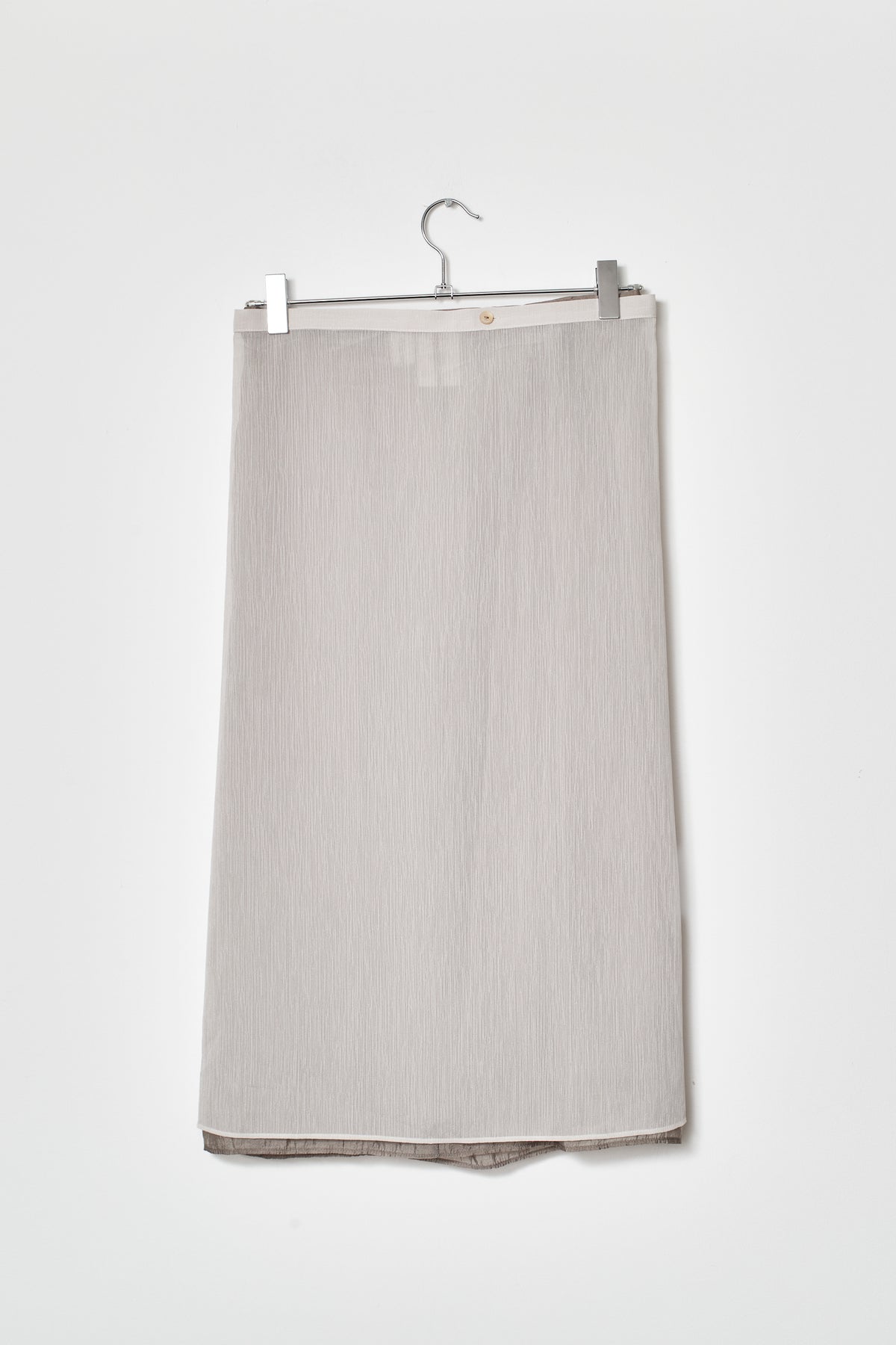 FRANKIE SHOP SKIRT (38/40)