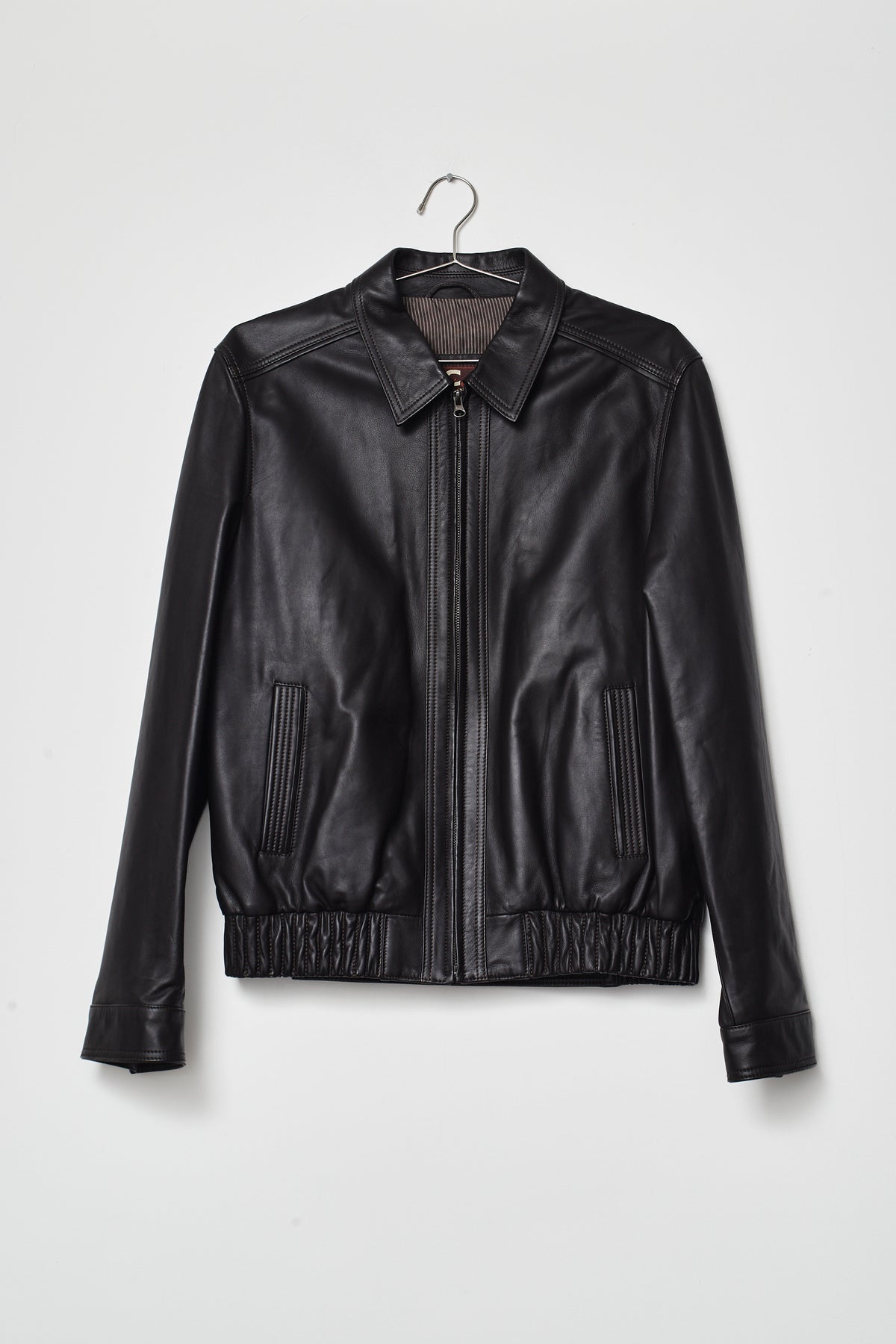 THE SOFT BOMBER (M/L)