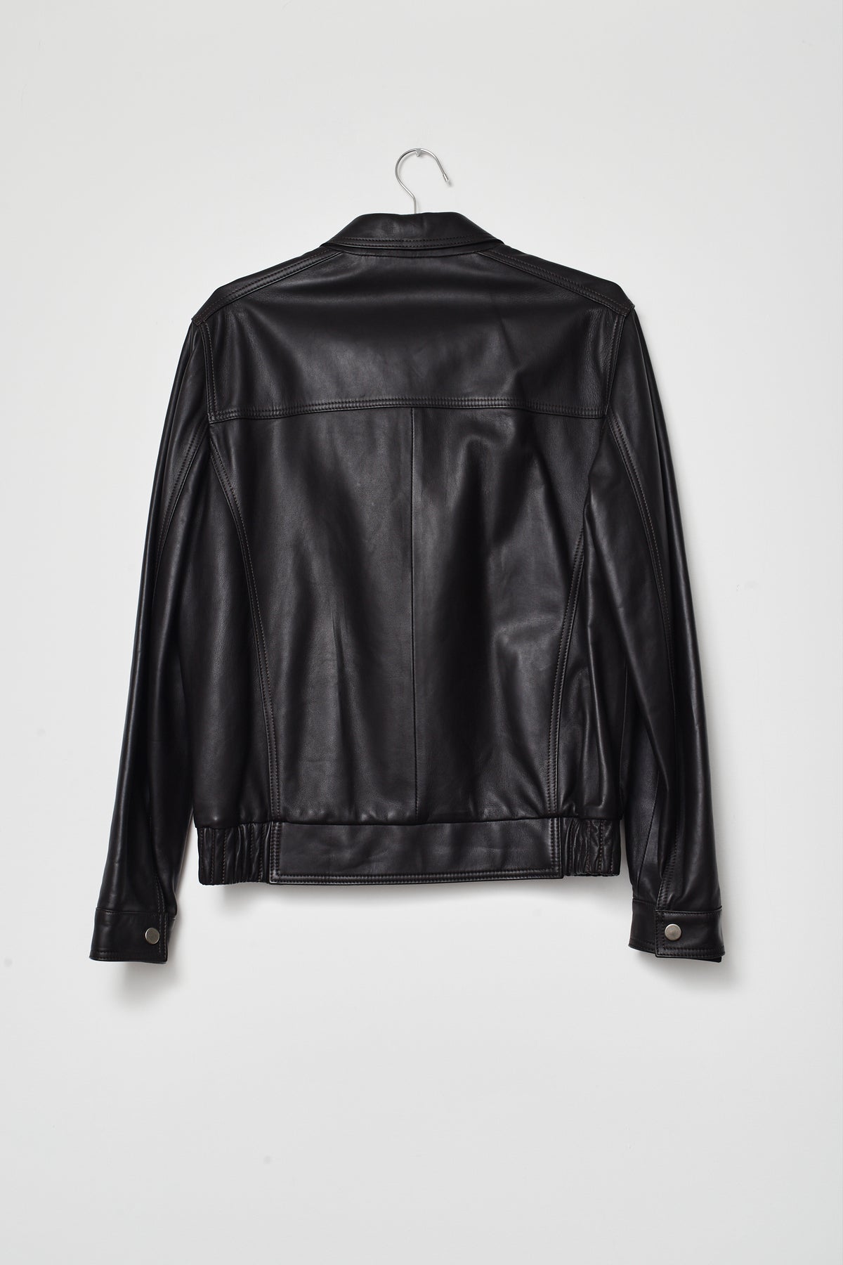 THE SOFT BOMBER (M/L)