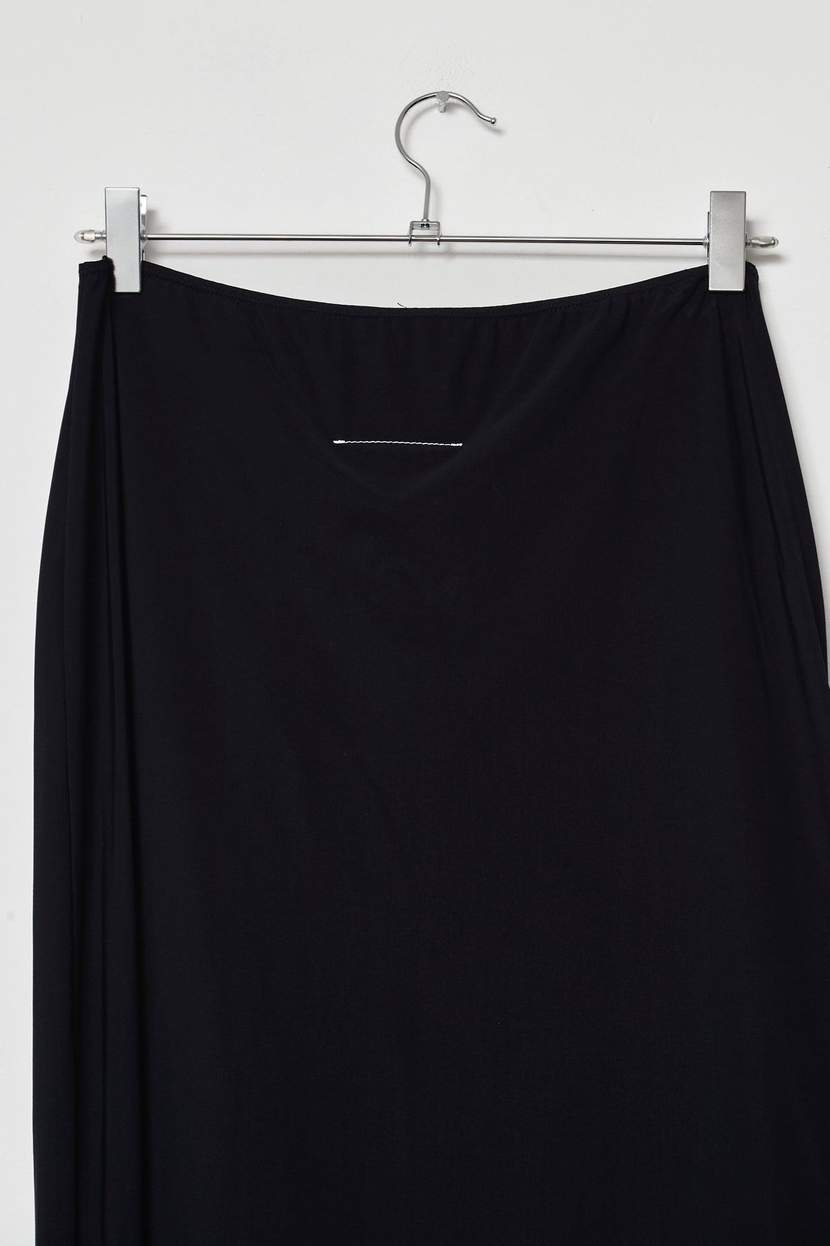 MM6 LACE SKIRT (S/M)