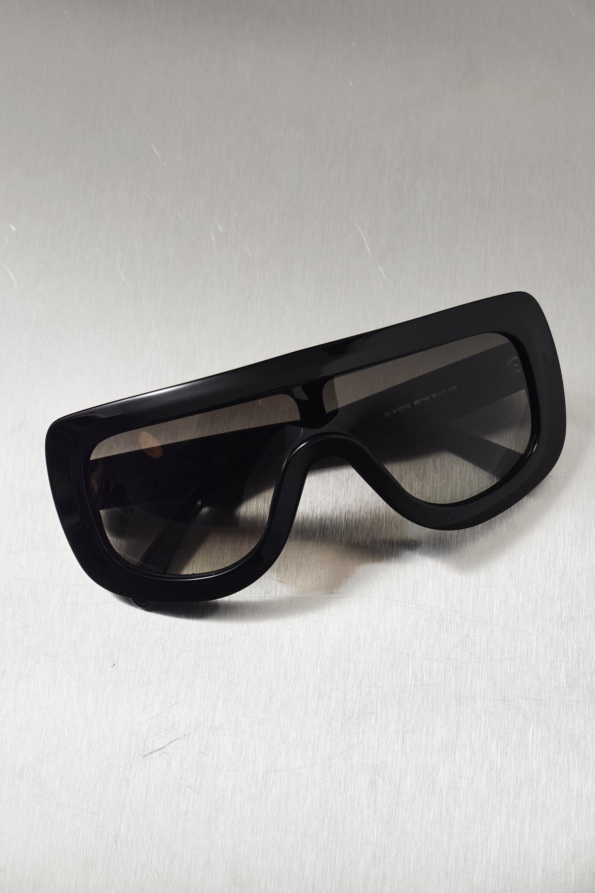 CÉLINE SUNGLASSES